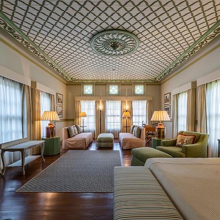 Ruinadalia Hotel - Adult Only Анталия Екстериор снимка