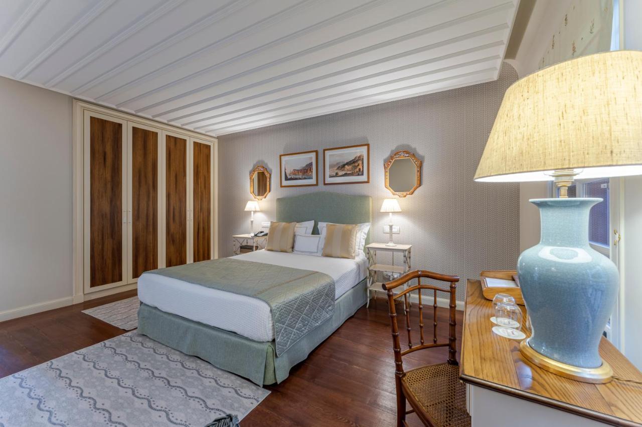 Ruinadalia Hotel - Adult Only Анталия Екстериор снимка